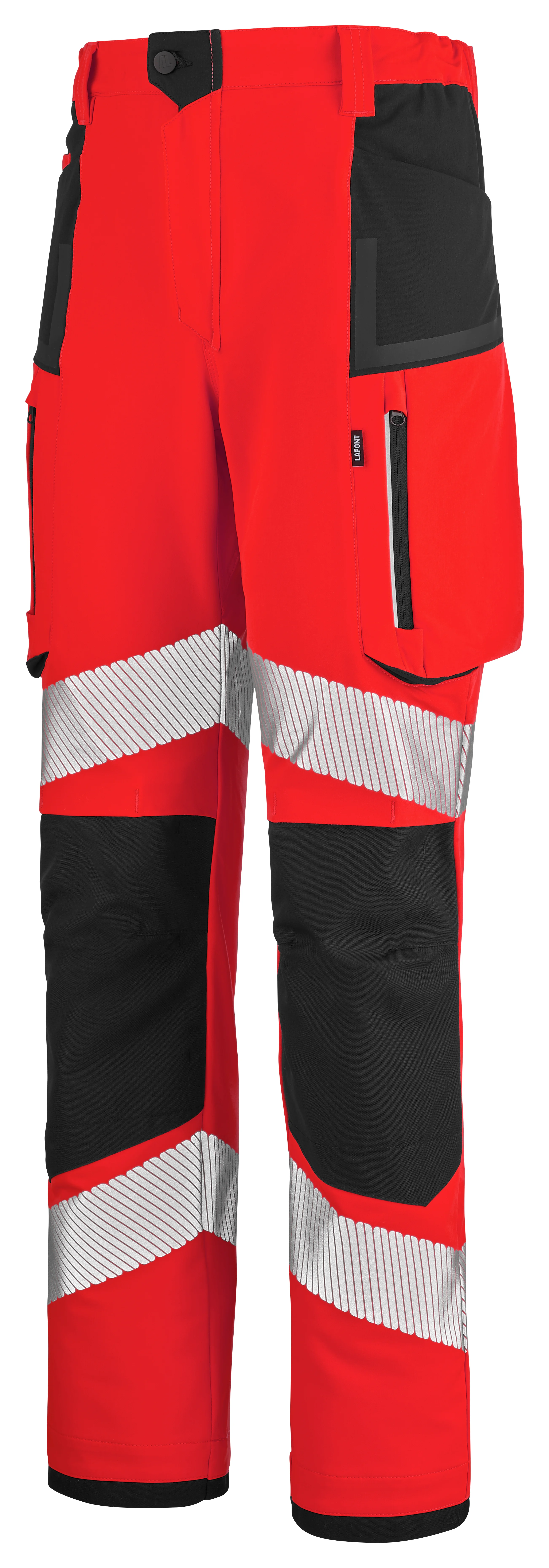 PANTALON STAR PI image