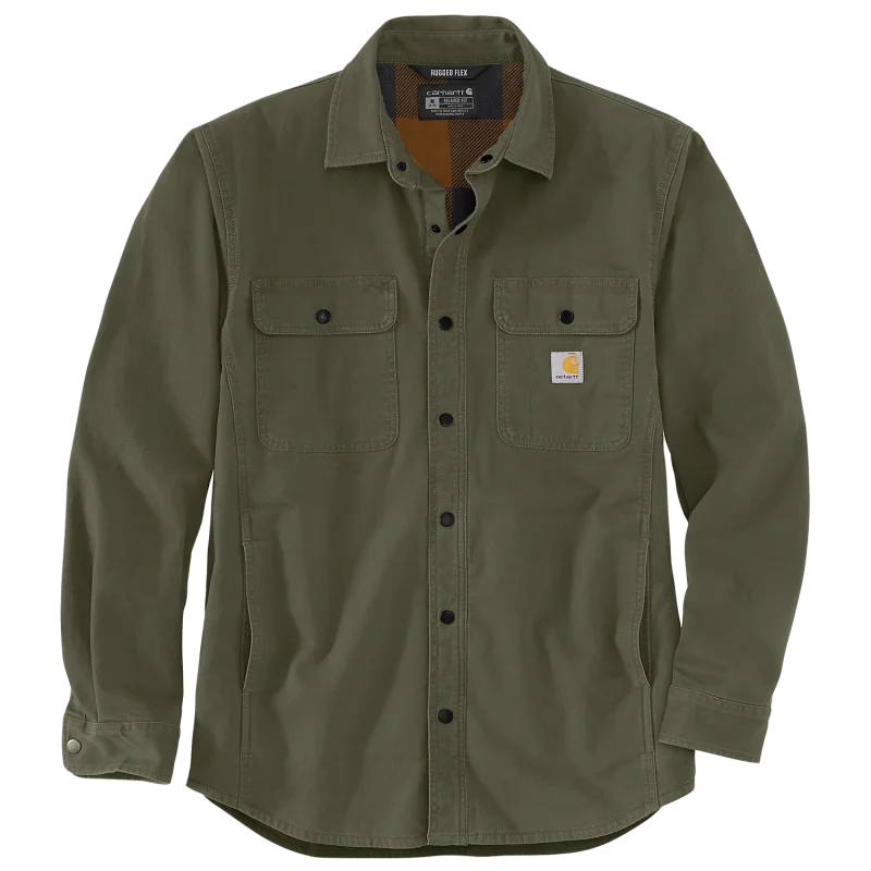 Vert kaki XL image