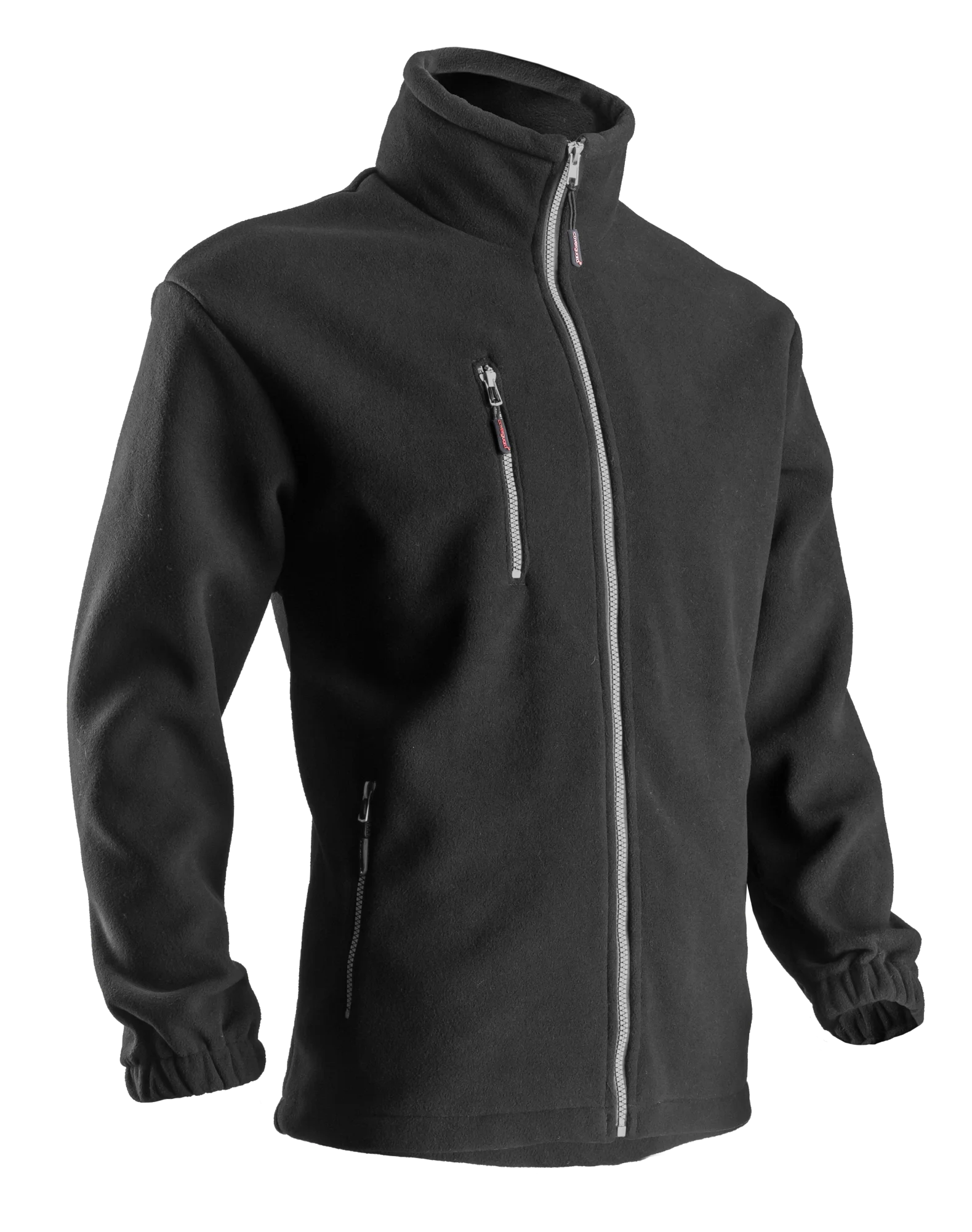 Noir 3XL - 60/62 image