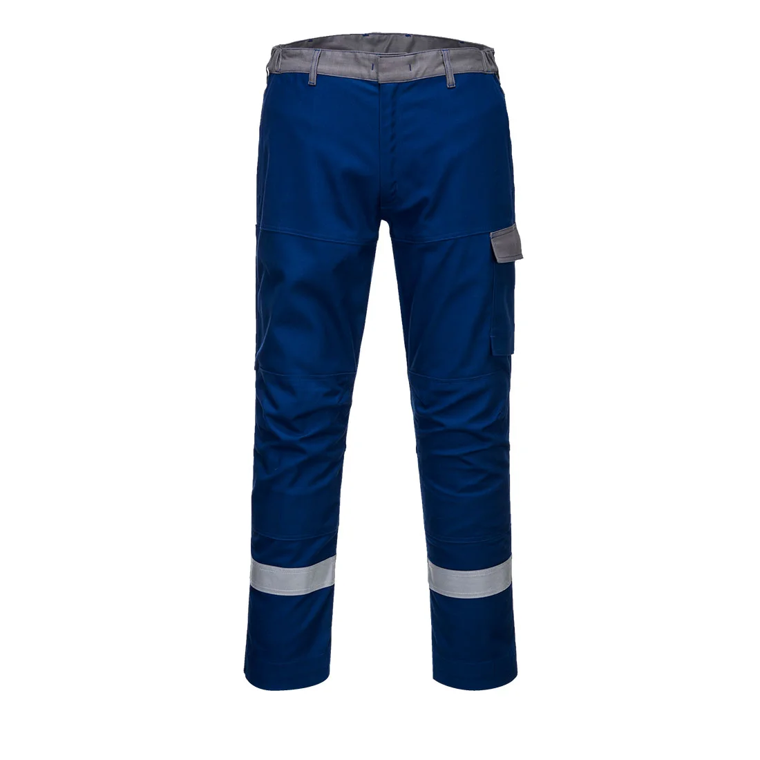 Pantalon Bizflame Ultra Bicolore image