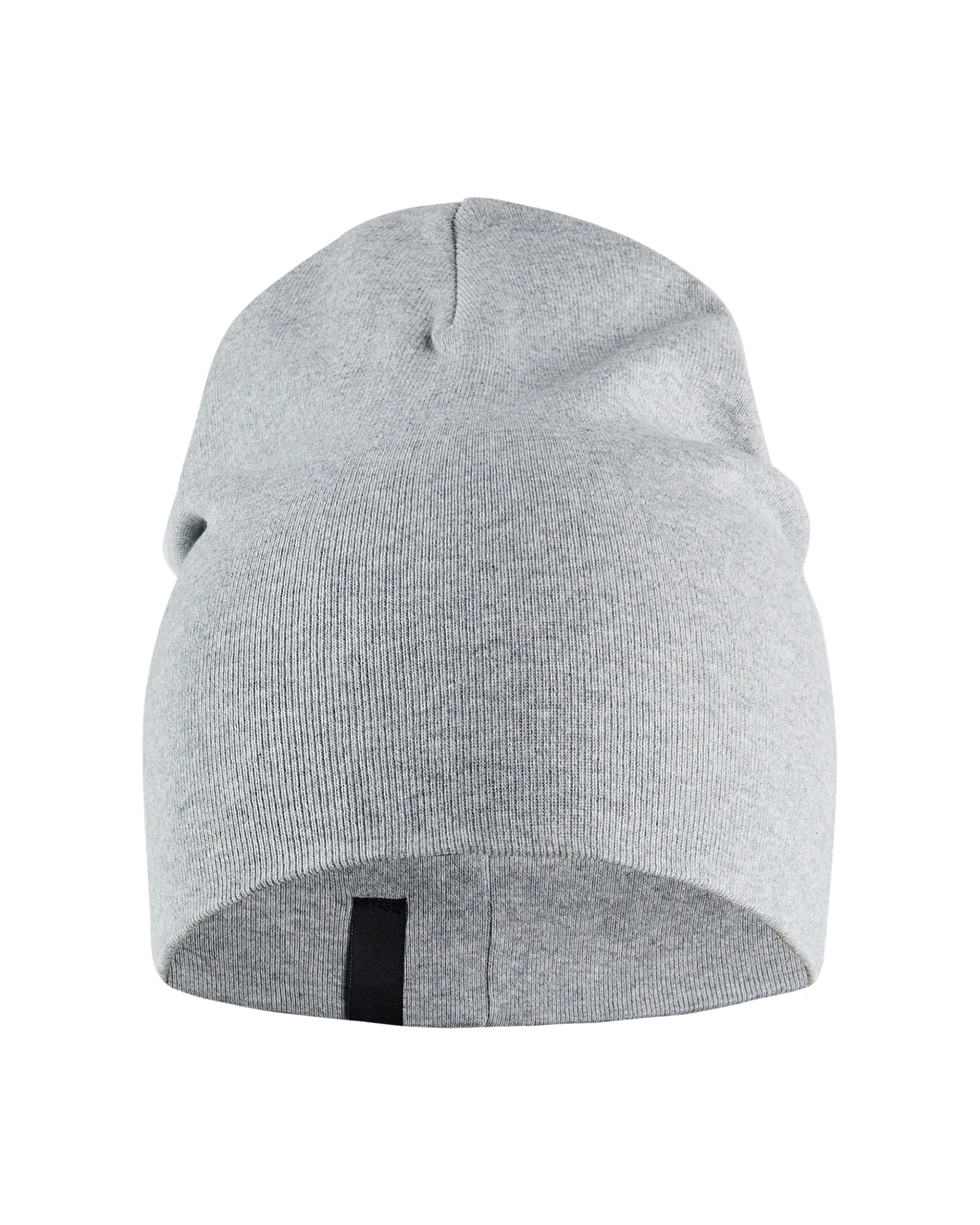 Gris clair image