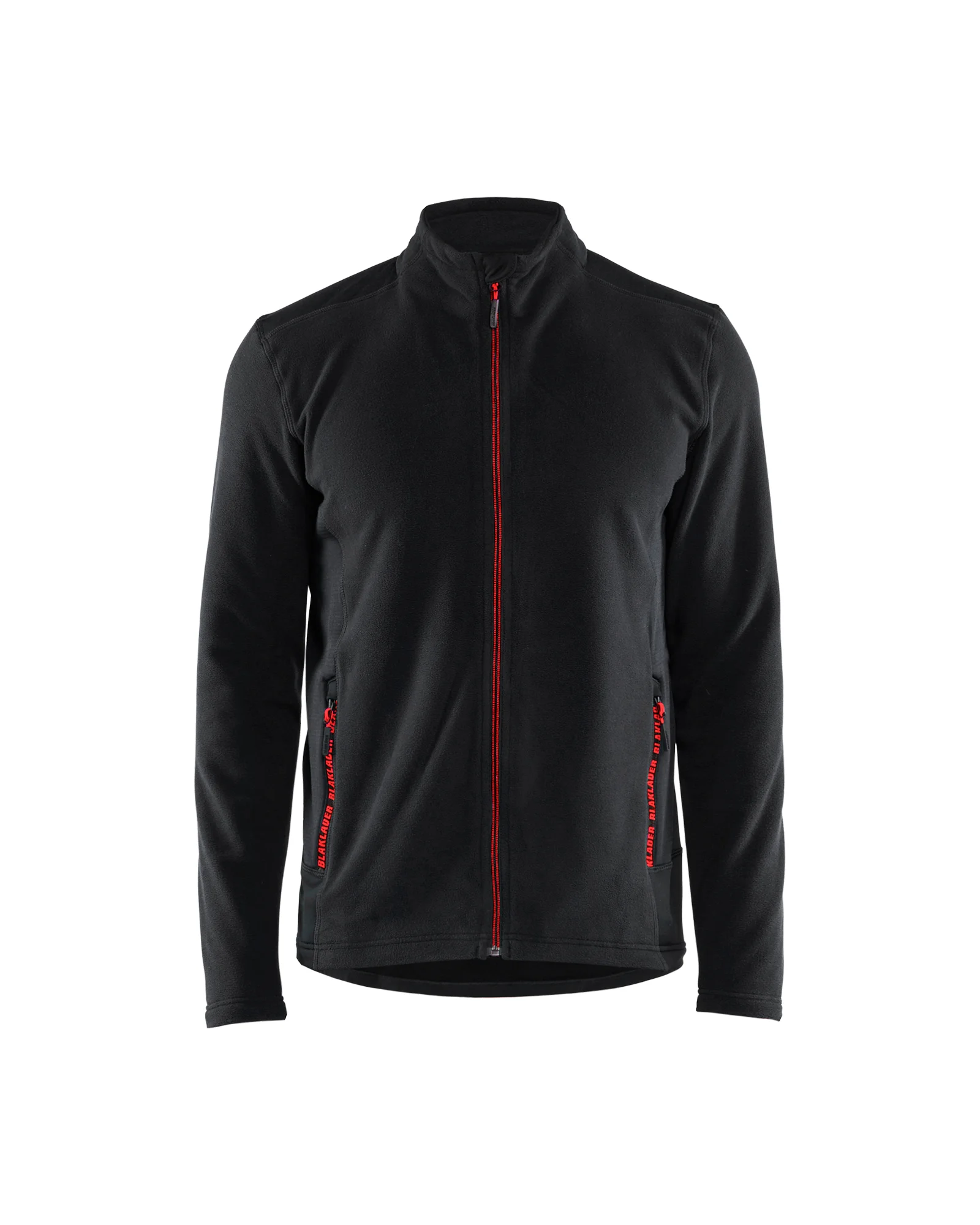 Noir/Rouge L image