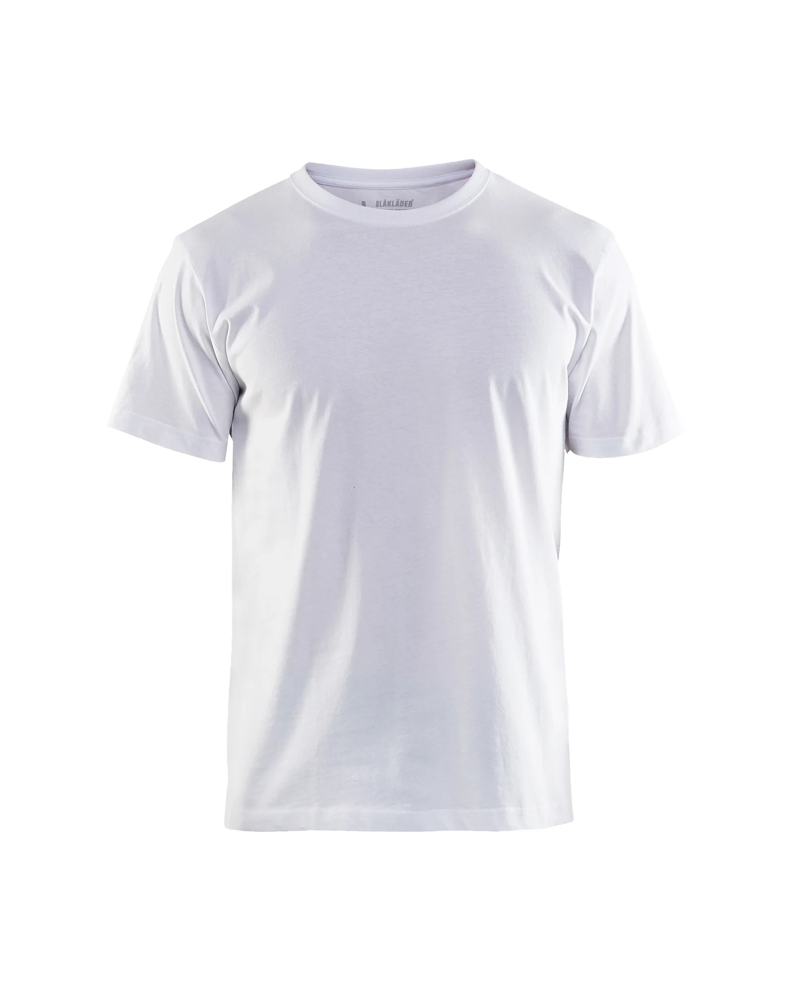 Lot de 10 T-shirts de travail 3602 image