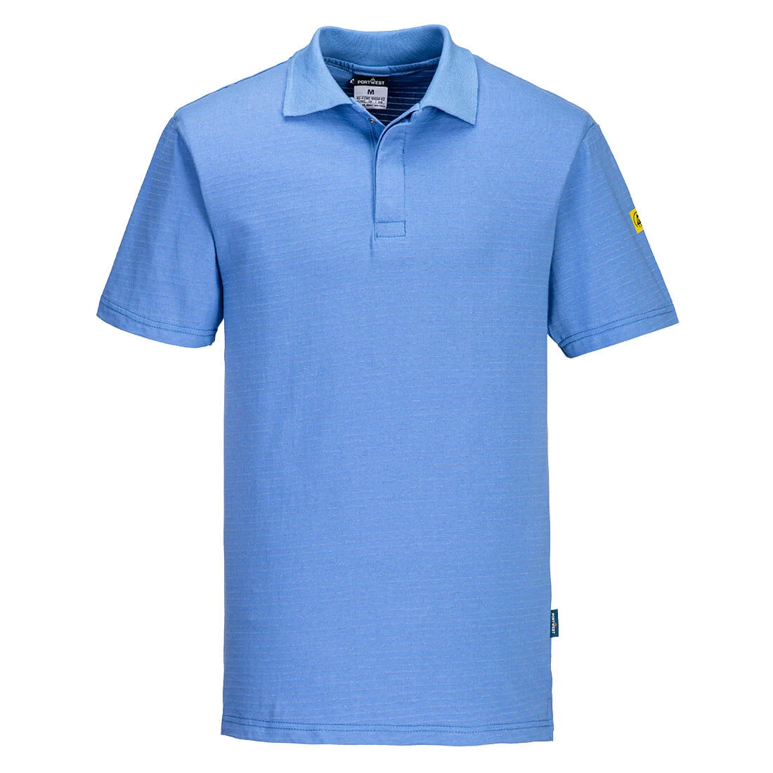 Bleu Hamilton L image