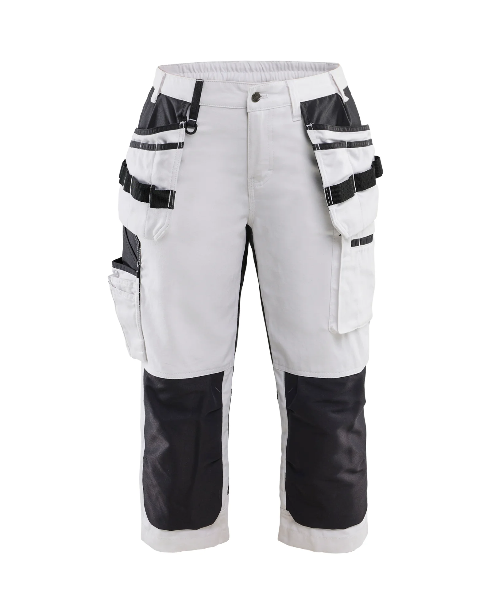 XL - FR(46) - SE(C44) - Courtes image