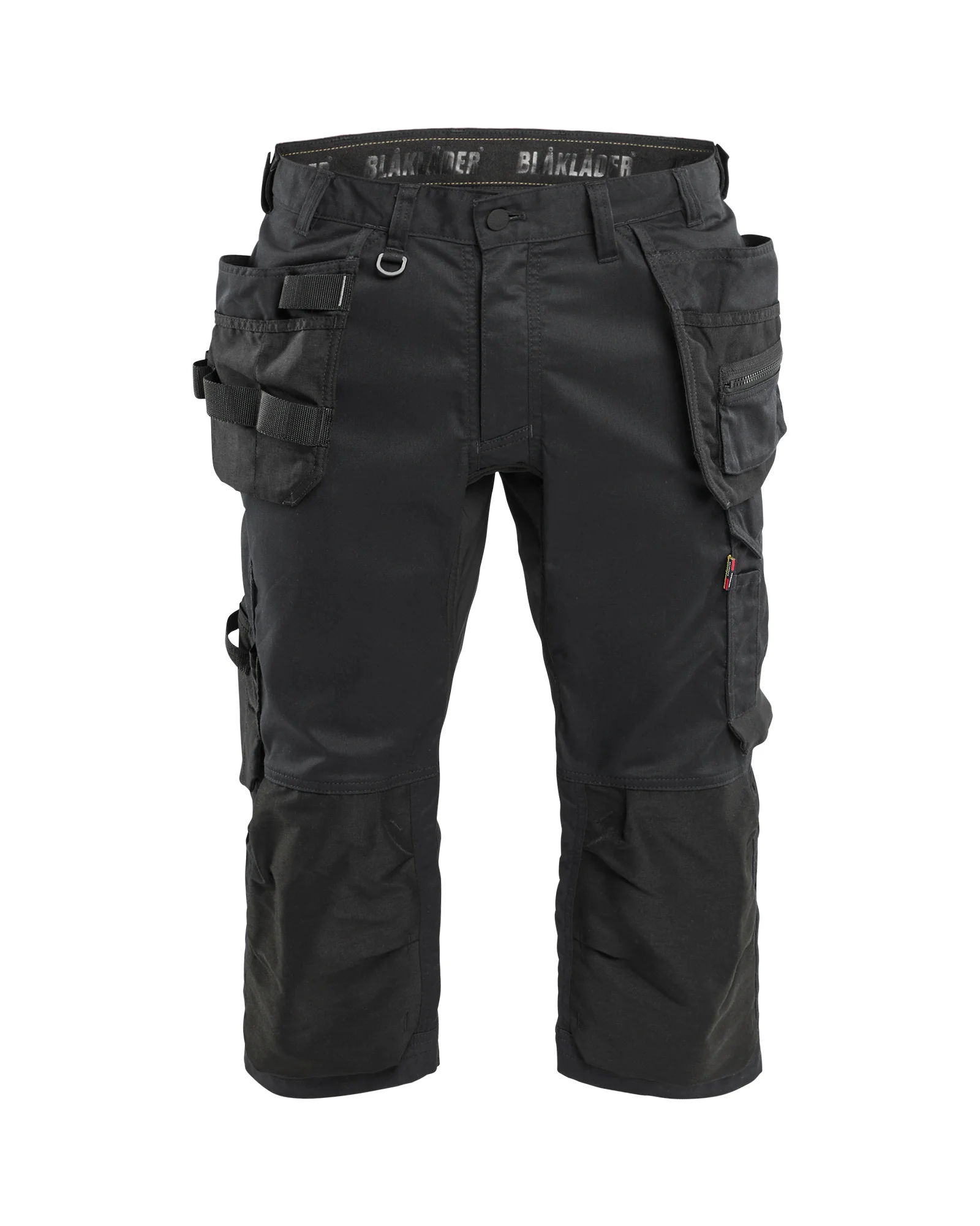 Noir XL - FR(50) - SE(C56) - Courtes image