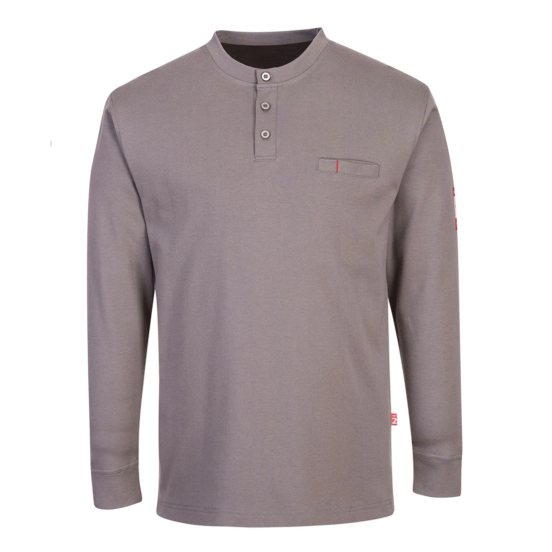 Gris S image