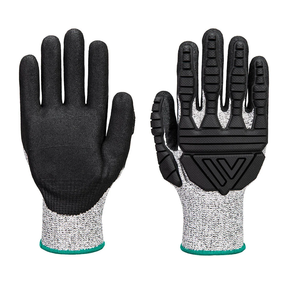 L - Taille 9 image