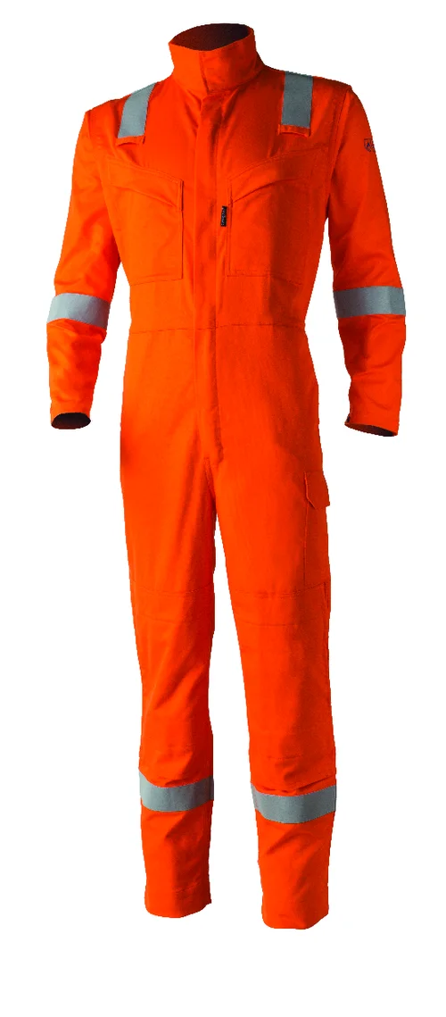 Orange L - 46/48 image