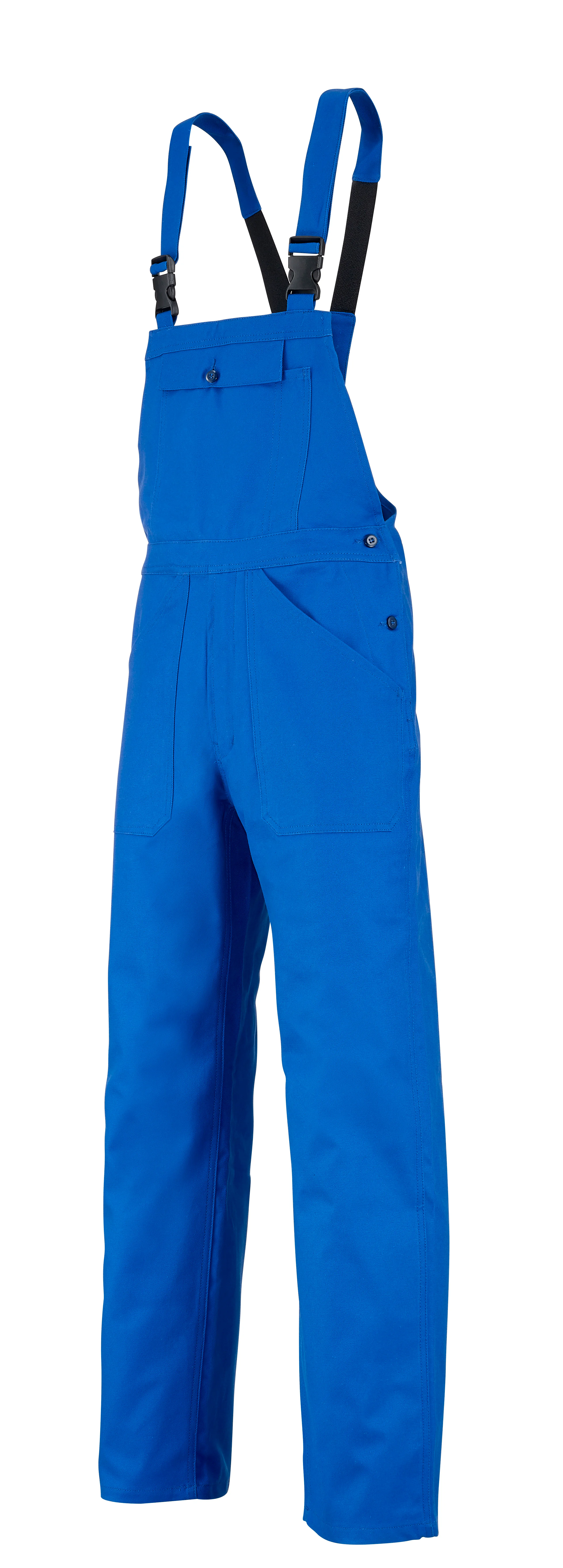 BLEU BUGATTI XS - FR(36-38) image