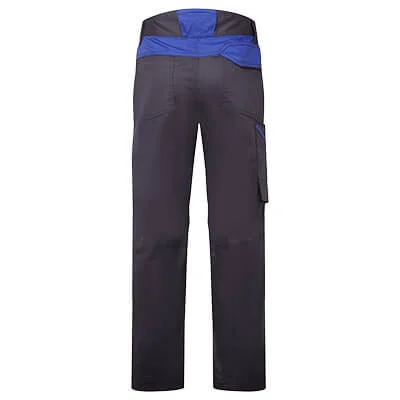 Pantalon Lavage Industriel WX3 image