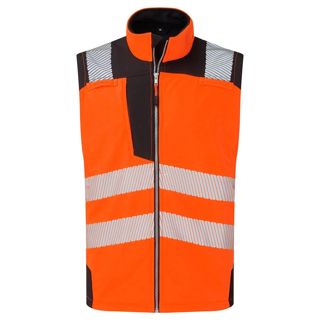 4XL image