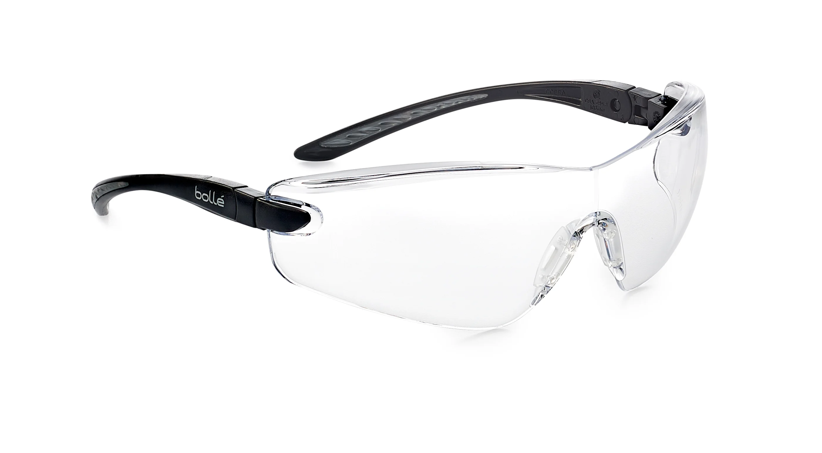 Incolore Platinum image