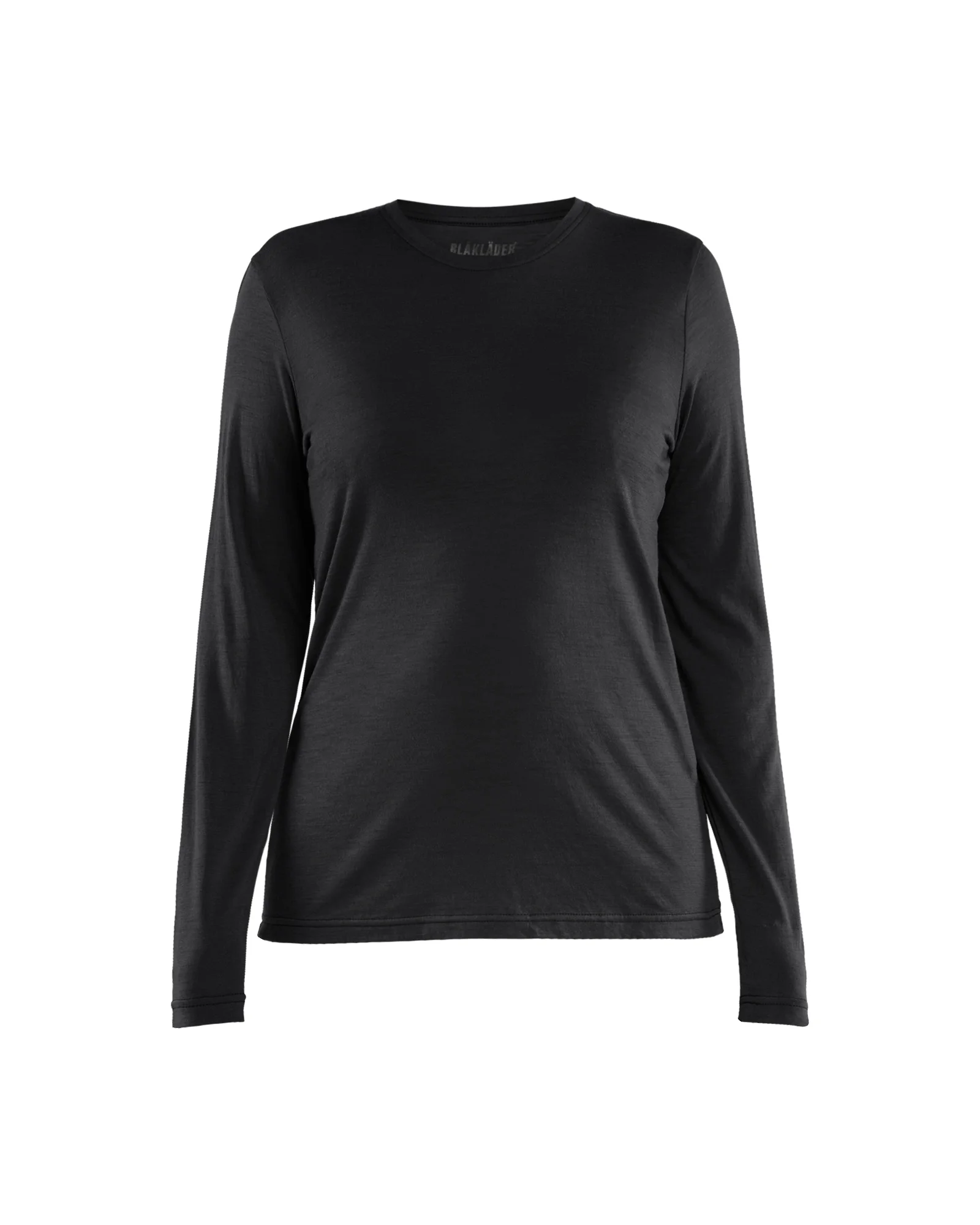 Noir XXXL image