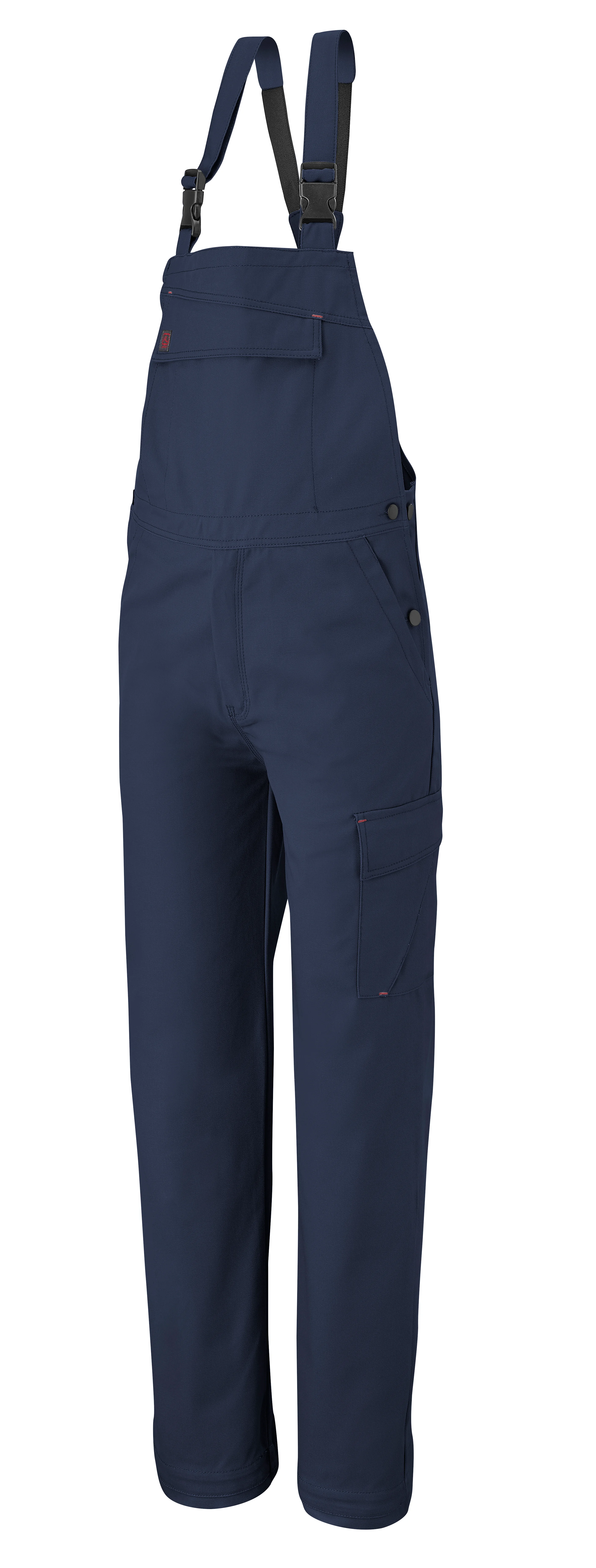 BLEU MARINE XS - FR(36-38) image