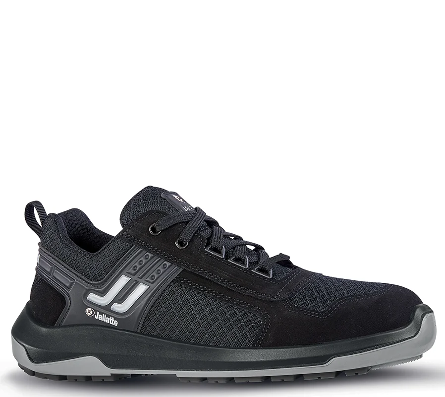Chaussures de sécurité basse JALIDA SAS ESD S1P SRC image