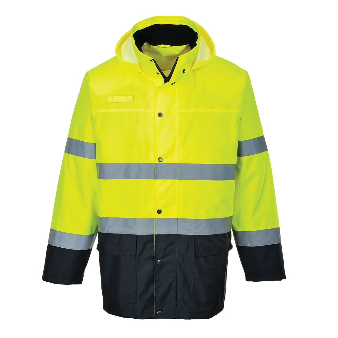 2XL image