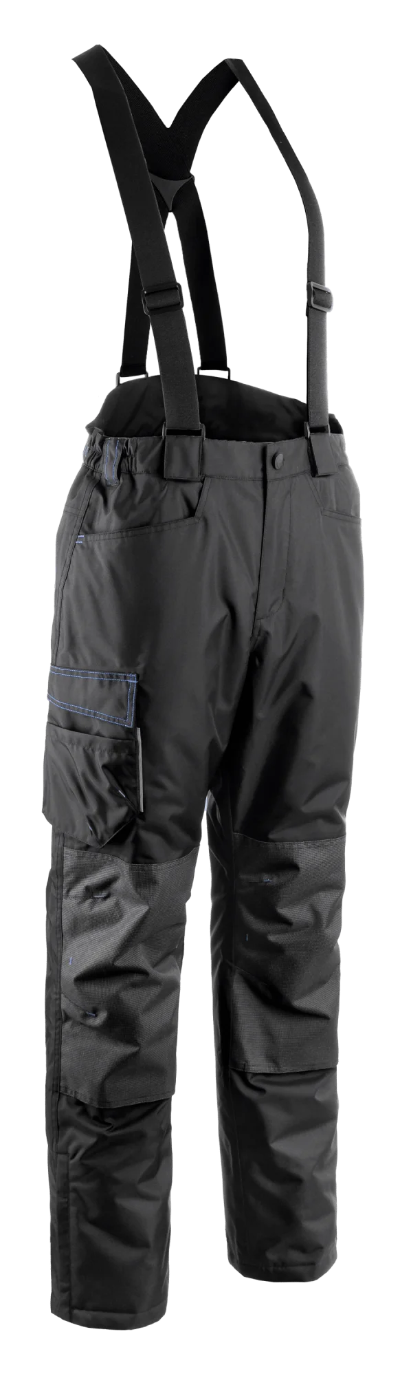 L - FR (46/48) image