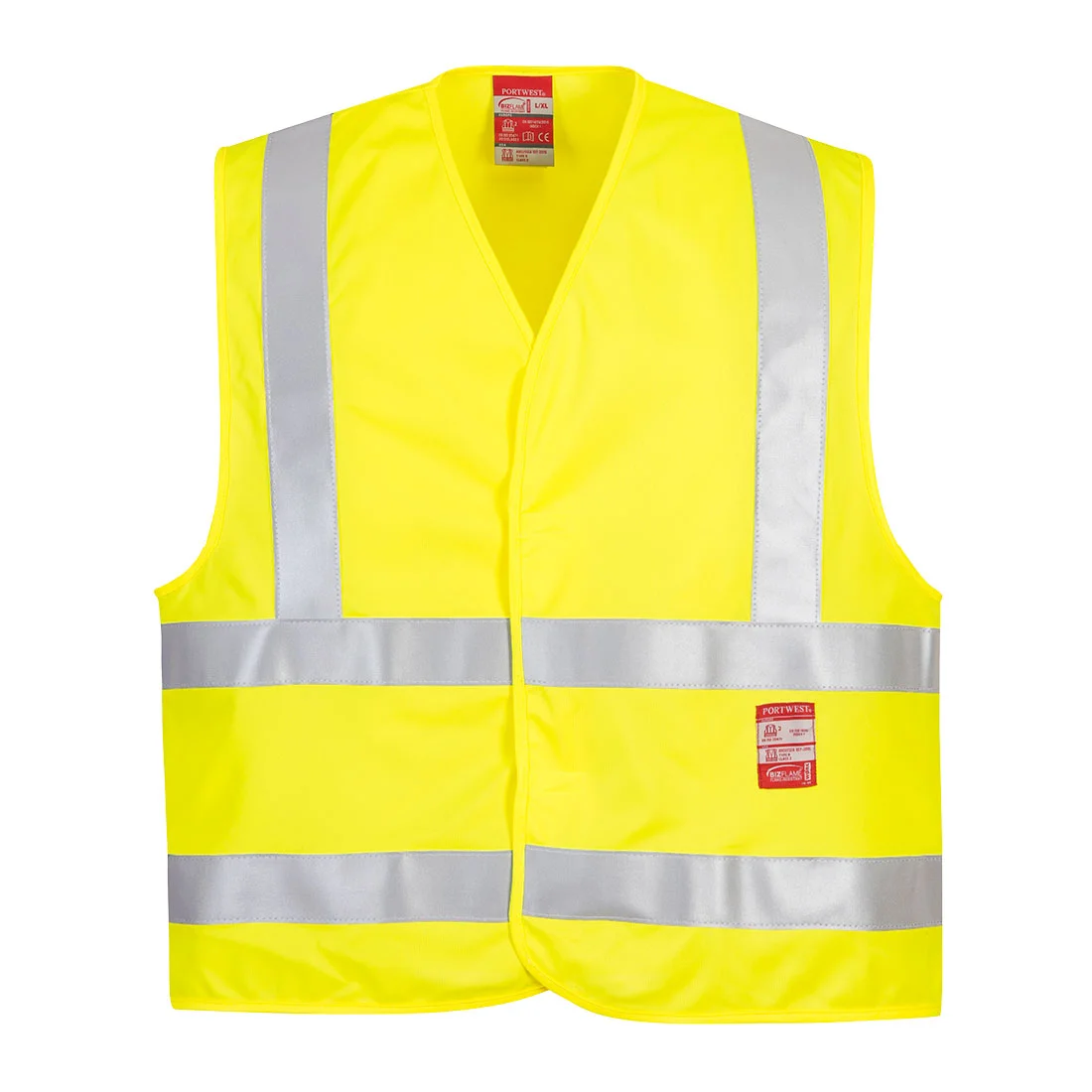 L/XL image