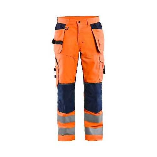 5XL - FR(60) - SE(C66) - Courtes image