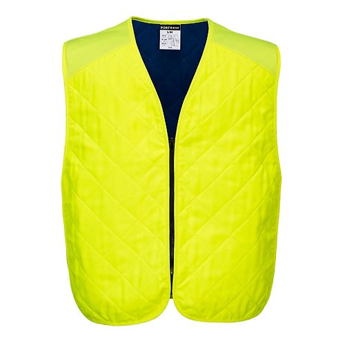 2XL/3XL image