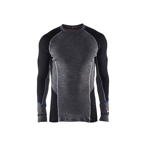 XXXL image