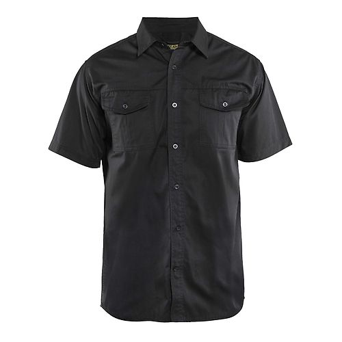 Noir XXXL image