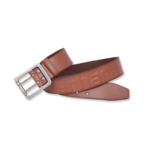 Marron 44 (T.US:42/T.FR:52) image