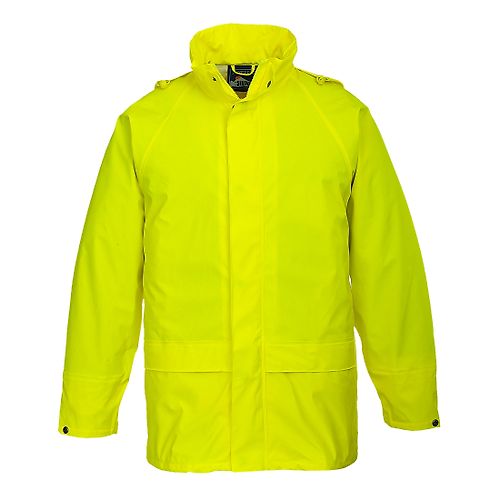 Jaune 3XL image