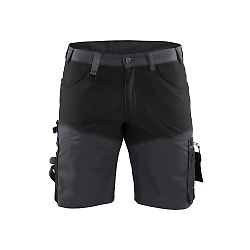 Short de travail stretch artisan 1798 image