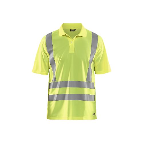 XXXL image