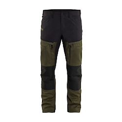 Pantalon de travail maintenance stretch 1456 image