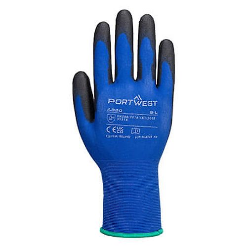 2XL - Taille 11 image