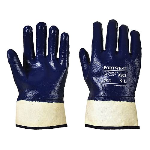 2XL - Taille 11 image