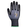 Lot de 12 paires de gants SG Grip15 Eco Nitrile image 0