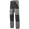 PANTALON RENFORCE CRAFT WORKER image 0