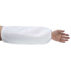 Lot de 150 Manchettes BizTex® Microporeux type 6PB Blanc image