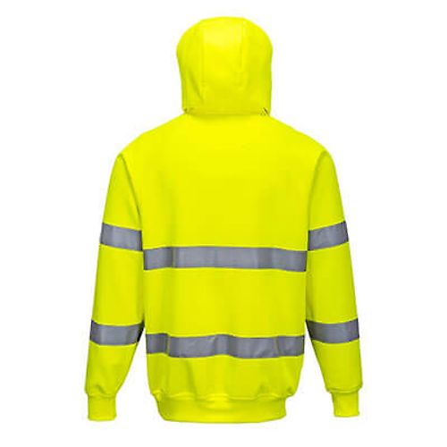 Jaune 3XL image