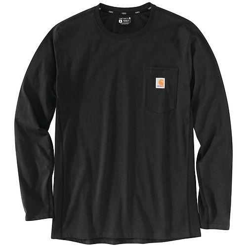 Noir XL image