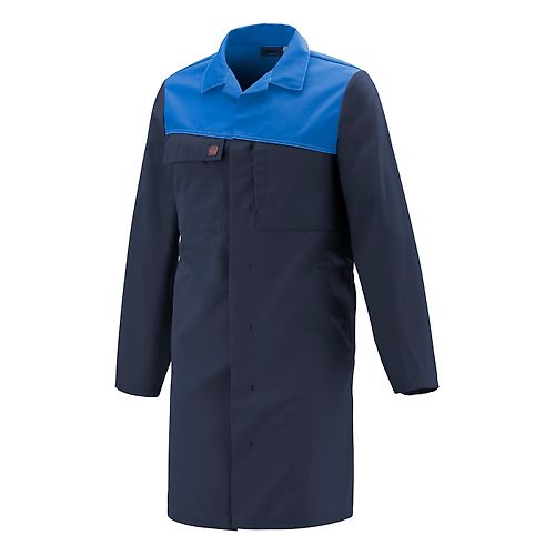 3XL image