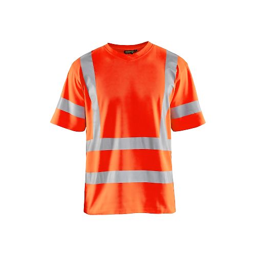 XXXL image