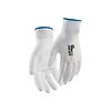 Lot de 12 paires - Gants de travail en PU trempé 2900 image 0