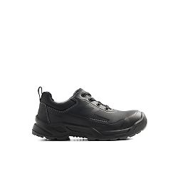 Chaussures de sécurité basses TITAN S3L - Noir image