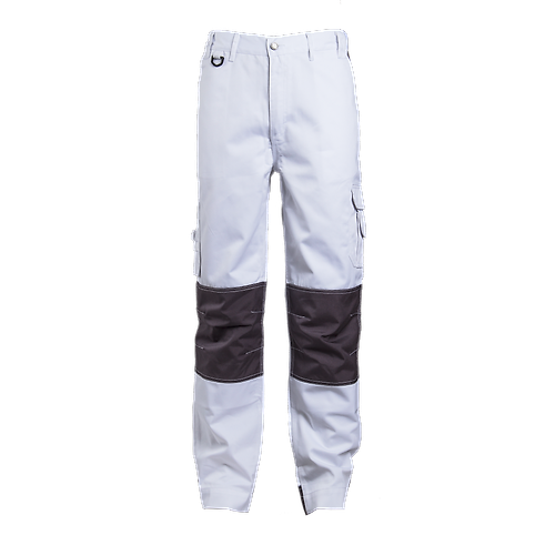 Blanc 2XL - FR (56/58) image