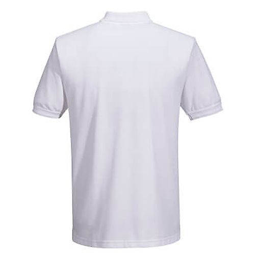 Blanc 3XL image