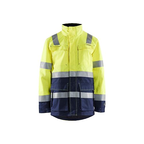 XXXL image