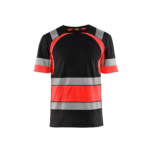 XXXL image