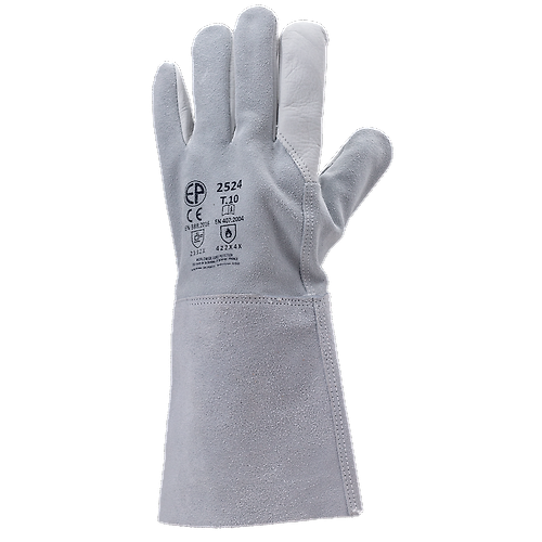 Taille 10 image