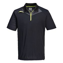 Polo DX4 image