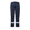 Pantalon Ultra Bizflame image 0